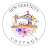 www.sewserenitycottage.com logo